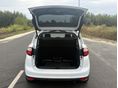 FORD C-MAX 2011/8 - 6