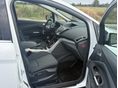 FORD C-MAX 2011/8 - 7