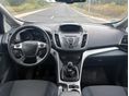 FORD C-MAX 2011/8 - 8