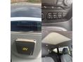 FORD C-MAX 2011/8 - 9