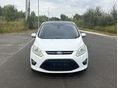 FORD C-MAX 2011/8 - 11