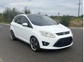 FORD C-MAX 2011/8 - 12