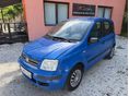 FIAT PANDA 2005/3 - 1