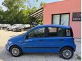 FIAT PANDA 2005/3 - 2