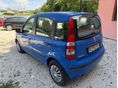 FIAT PANDA 2005/3 - 3