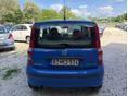 FIAT PANDA 2005/3 - 4