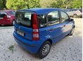 FIAT PANDA 2005/3 - 5