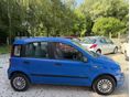 FIAT PANDA 2005/3 - 6