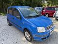 FIAT PANDA 2005/3 - 7