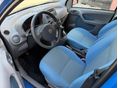 FIAT PANDA 2005/3 - 9