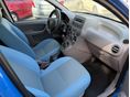 FIAT PANDA 2005/3 - 10