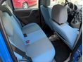 FIAT PANDA 2005/3 - 11