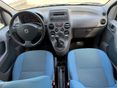FIAT PANDA 2005/3 - 12