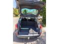 RENAULT CLIO Grandtour 1.2 16V Authentique