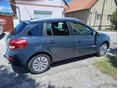 RENAULT CLIO 2012/5 - 3