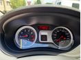 RENAULT CLIO 2012/5 - 4