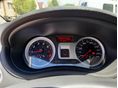 RENAULT CLIO 2012/5 - 5