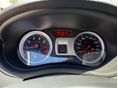 RENAULT CLIO 2012/5 - 6
