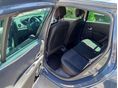 RENAULT CLIO 2012/5 - 7