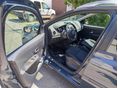 RENAULT CLIO 2012/5 - 8