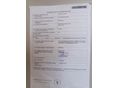 RENAULT CLIO 2012/5 - 9