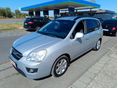 KIA CARENS 2008/9 - 2