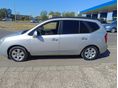 KIA CARENS 2008/9 - 3
