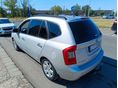 KIA CARENS 2008/9 - 4