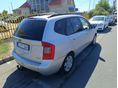KIA CARENS 2008/9 - 5