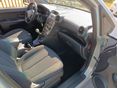 KIA CARENS 2008/9 - 7