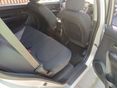 KIA CARENS 2008/9 - 8