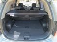 KIA CARENS 2008/9 - 9