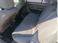 KIA CARENS 2008/9 - 10
