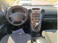 KIA CARENS 2008/9 - 11
