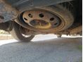 KIA CARENS 2008/9 - 12