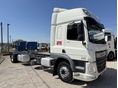 DAF 2017 - 1