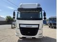 DAF 2017 - 2