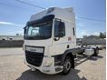 DAF 2017 - 3