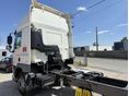 DAF 2017 - 7