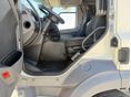DAF 2017 - 10