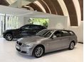 BMW 318 2010/3 - 1