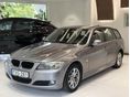 BMW 318 2010/3 - 2