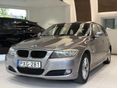 BMW 318 2010/3 - 3