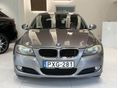 BMW 318 2010/3 - 4