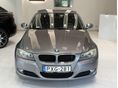 BMW 318 2010/3 - 5