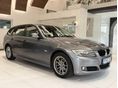 BMW 318 2010/3 - 6