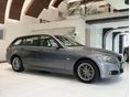 BMW 318 2010/3 - 7