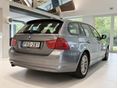 BMW 318 2010/3 - 8