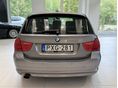 BMW 318 2010/3 - 9
