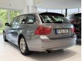 BMW 318 2010/3 - 10